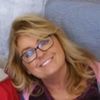 jackie_crumrine